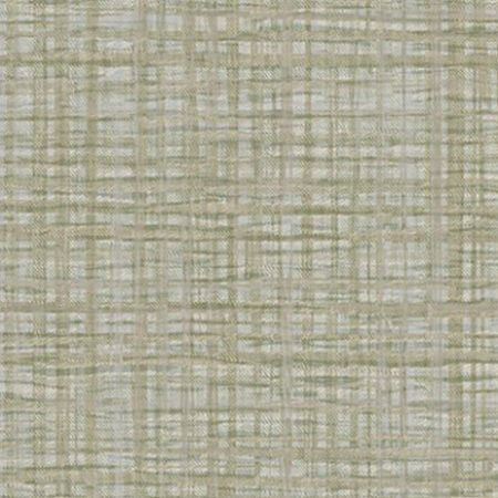 Interface Native Fabric  A00802 Seagrass